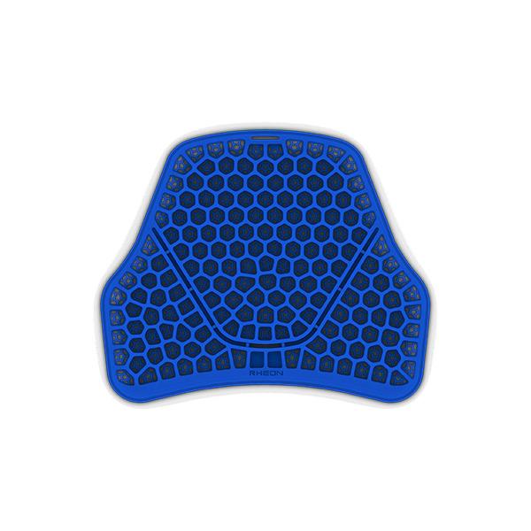 Rheon Armour Packaged L1 Type B Full Chest - Flat